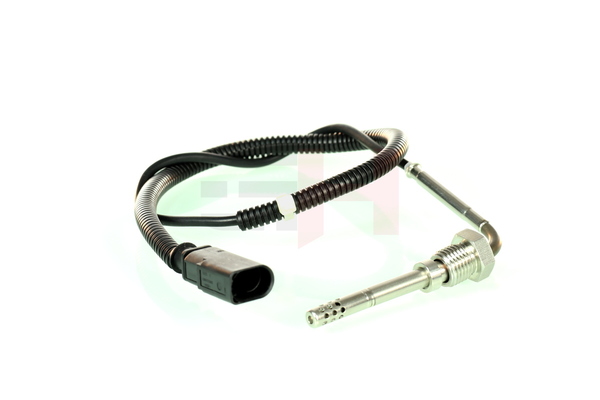 OEM Sensor, temp. gas escape SAAB 1.9 TTiD 130 CV Gasóleo 038906088D de GH online a precios inmejorables