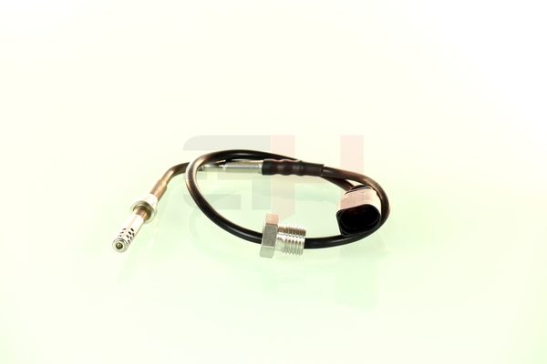 Compre Sensor, temp. gas escape GH-744738 original asequible comparable con números OEM online 59906088A