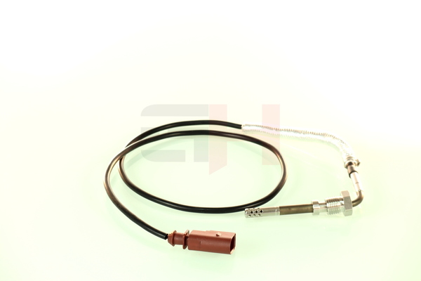 Köp billiga original Avgastempgivare GH-744751 jämförbara med 8E0906088 OEM nummer på nätet
