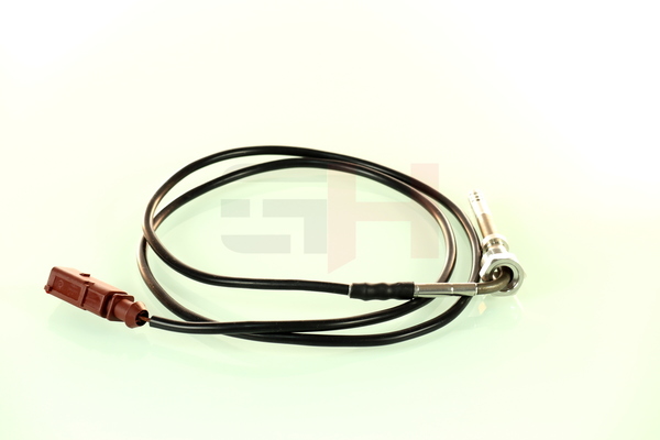 GH Senzor, temperatura izpusnega plina GH-744755