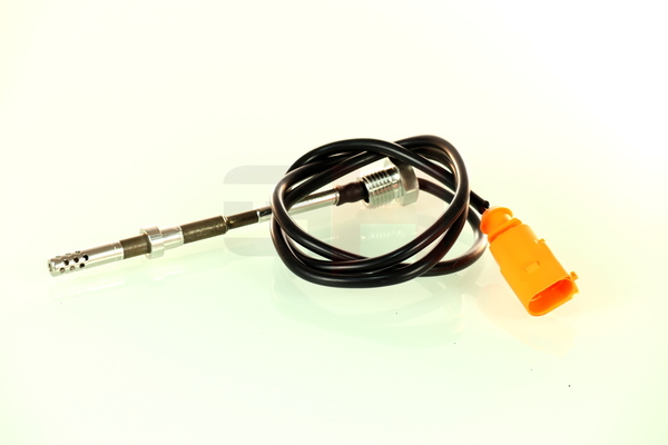 Buy cheap original Sensor, exhaust gas temperature GH-744758 comparable with 03L906088CC OEM numbers online