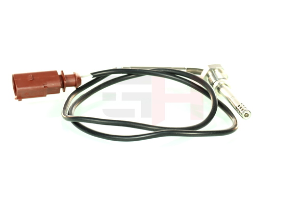 GH 076 906 088 F Abgastemperatursensor
