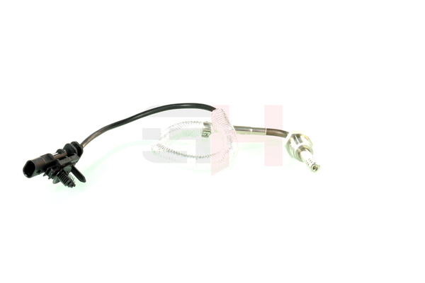 Köp billiga original Avgastempgivare GH-744801 jämförbara med 31370467 OEM nummer på nätet