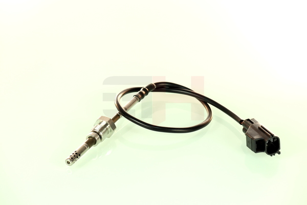 Compre online originais a baixo custo Sensor, temperatura dos gases de escape GH-744812 comparáveis com os números OEM 30751456A