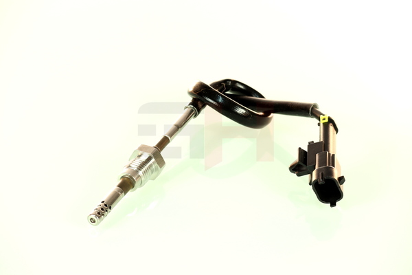 OEM Snímač teploty výfukových plynov OPEL 2.2 CDTi 4x4 163 HP nafta 04818225 od GH online za výborné ceny