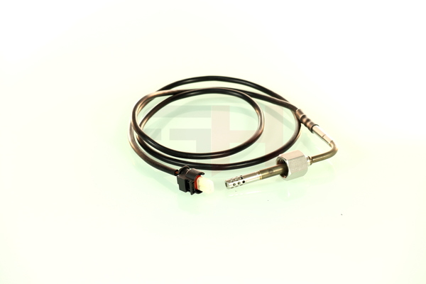 GH Senzor, temperatura izpusnega plina GH-749308