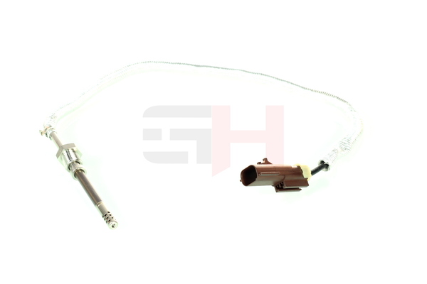 Kupite poceni originalno Senzor, temperatura izpusnega plina GH-749310, primerljivo z 05146327AB OEM številke, prek spleta