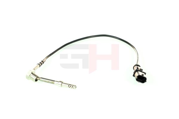 Kupite poceni originalno Senzor, temperatura izpusnega plina GH-749311, primerljivo z K68193645AB OEM številke, prek spleta