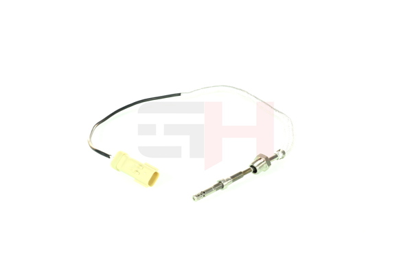 Kupite poceni originalno Senzor, temperatura izpusnega plina GH-749368, primerljivo z 05149133AA OEM številke, prek spleta