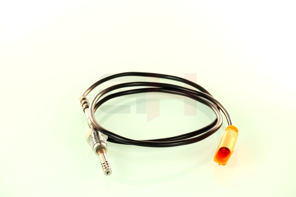 OEM Sensor, temp. gas escape VW 1.9 TDI 84 CV Gasóleo 03G906088AR de GH online a precios inmejorables