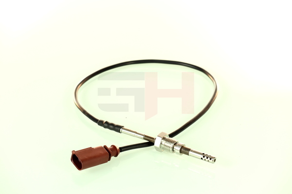Køb GH Sensor, udstødningsgastemperatur Produktnummer.: GH-749912 til den lave pris af 657,09 kr.