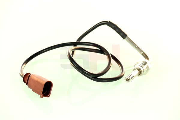 Acquista Sensore, Temperatura gas scarico da GH Numero prodotto.: GH-749951 al costo di soli 81,26 €