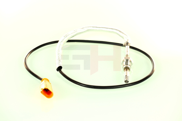 GH GH-749967 Palpeur, température des gaz