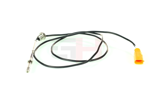 Köp billiga original Avgastempgivare GH-749987 jämförbara med 03L906088AF OEM nummer på nätet