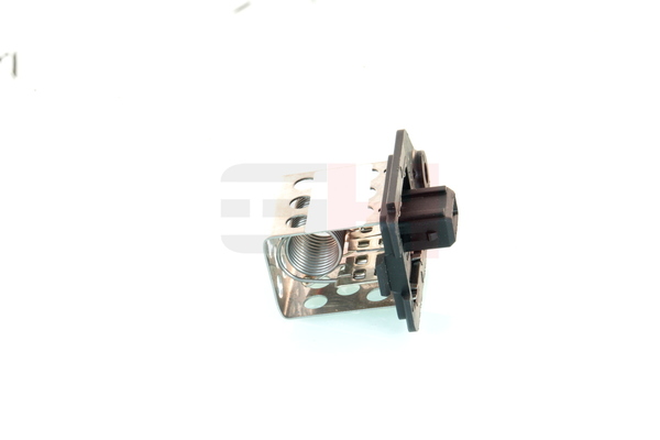 GH Upor, ventilator notranjega prostora GH-763768