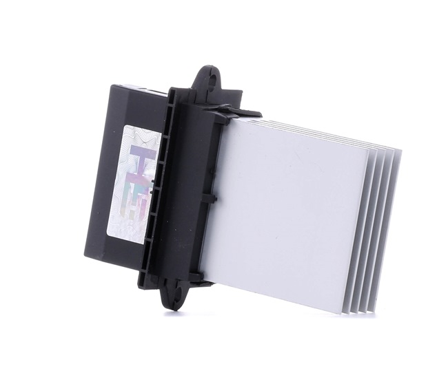 Įsigykite nebrangią originalią Varža, vidaus pūtiklis GH-763993. sulyginama su 7701048390 OEM numeriais internetu