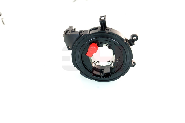 Kupite GH Ovijalna vzmet, zracna blazina Št. izdelka: GH-791503 po nizki ceni 60,89 €