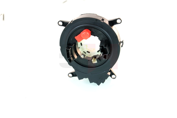 GH Ovijalna vzmet, zracna blazina GH-791560