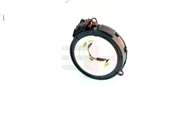 Köp billiga original Klockfjäder, airbag GH-791561 jämförbara med 61319129499 OEM nummer på nätet