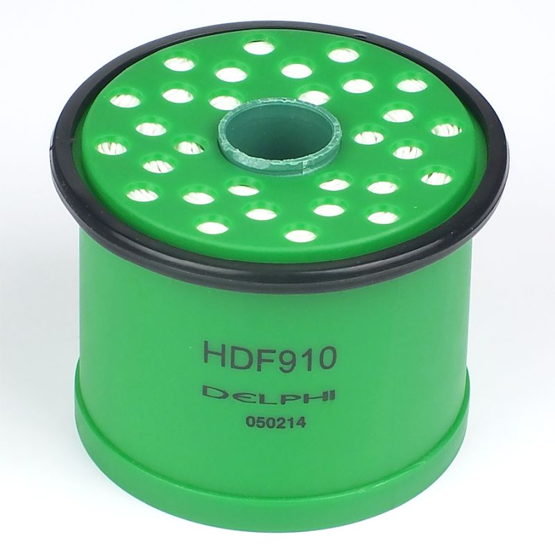 Cumpărați Filtru combustibil de la DELPHI Număr produs: HDF910 la prețul de doar 36,75 lei