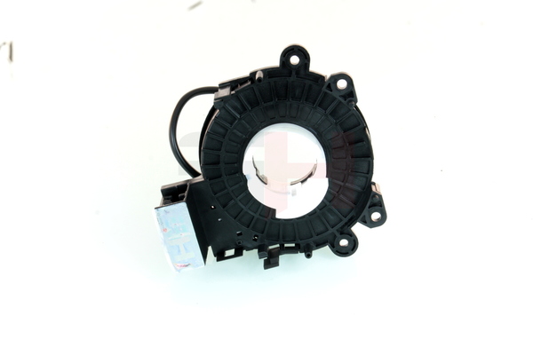 OEM Comutator stergator INFINITI Qx50 II (J55) 2022 B55541EK0A, B55541EK0A, B5554JP00A GH