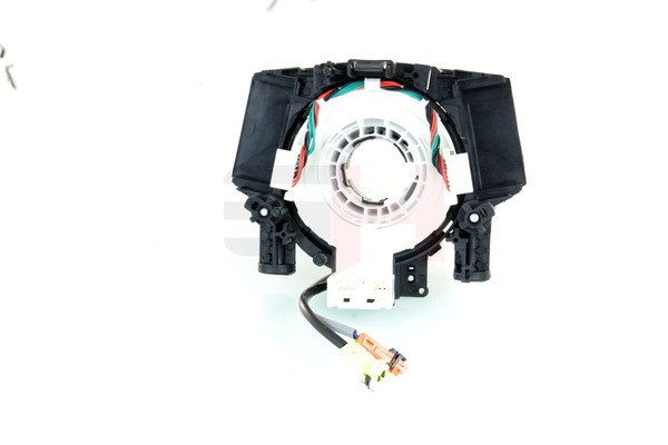 Acquista online Molla spiroelicoidale, Airbag GH-792295 originale a buon mercato, comparabile con i numeri OEM B5567JD00A