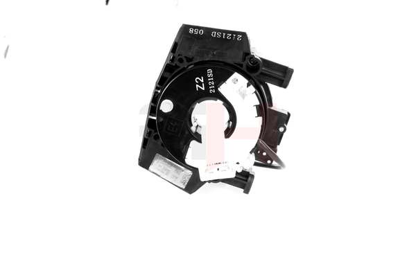 Kupite GH Ovijalna vzmet, zracna blazina Št. izdelka: GH-792296 po nizki ceni 32,58 €