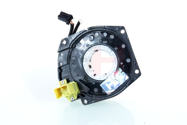 Köp billiga original Klockfjäder, airbag GH-792297 jämförbara med 255544EA0A OEM nummer på nätet