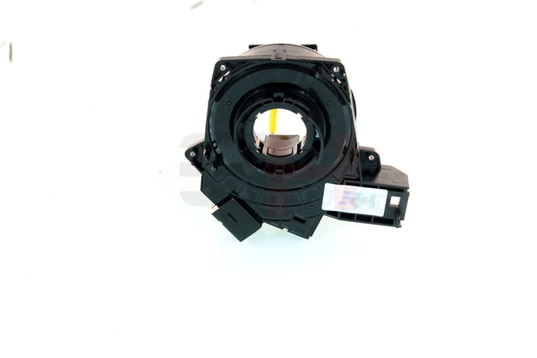 Acquista online Molla spiroelicoidale, Airbag GH-792549 originale a buon mercato, comparabile con i numeri OEM 4M5T14A664AC