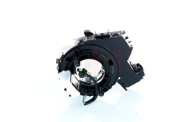Köp GH Klockfjäder, airbag Produktnummer: GH-792580 till det förmånliga priset av 418,58 kr