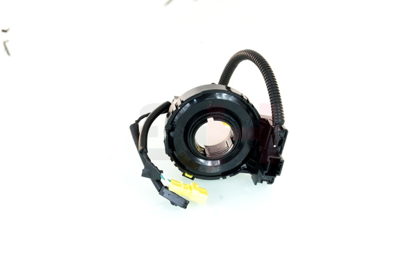 OEM Comutator coloana directie Honda Jazz gd 2003 77900SENH01, 35255S2HG01, 35255S2HG02 GH