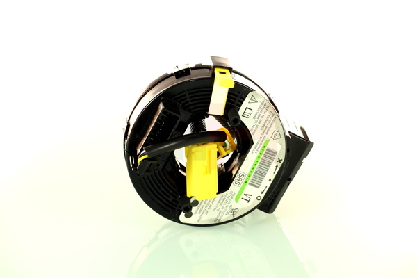 Acquista online Molla spiroelicoidale, Airbag GH-792669 originale a buon mercato, comparabile con i numeri OEM 35251TA0B11