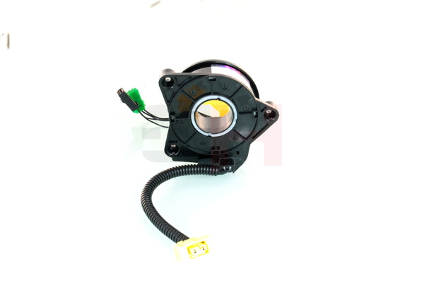 OEM Comutator semnalizare Honda Prelude 2 1985 77900S84G11 GH