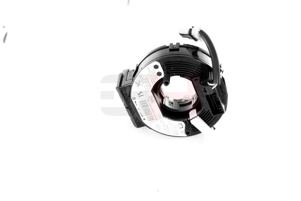 OE Blinkersspak HONDA ACCORD 2011 77900TA0H12, 35255S84A01, 77900SDAY01 från GH