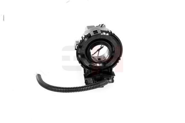 OEM Manetă semnalizare HONDA Accord VI Aerodeck (CF) 2000 77900SDAY01, 35255S84A01, 77900TA0H12 GH