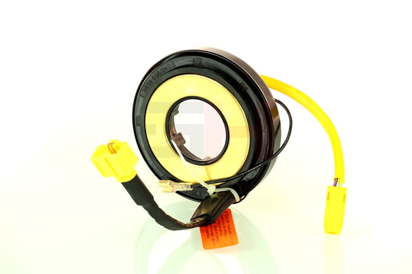 OE MITSUBISHI PAJERO / SHOGUN 2016 Indicator stalk MB953170, MB953170, MB953169 from GH
