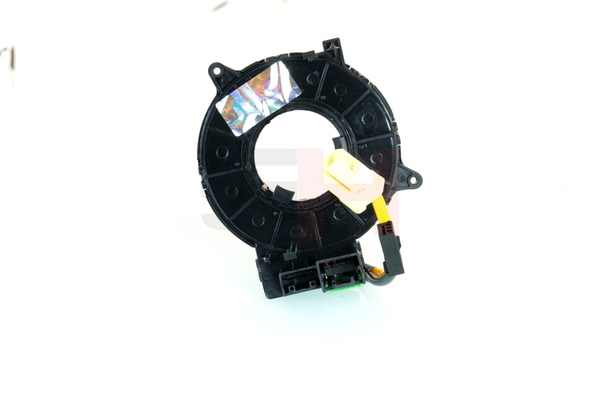 OE Interruttore tergicristallo MITSUBISHI LANCER 2012 8619A017, 8619A017, 8619A016 di GH