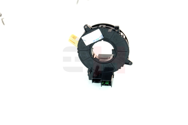 Acquista online Molla spiroelicoidale, Airbag GH-793056 originale a buon mercato, comparabile con i numeri OEM 8619A016