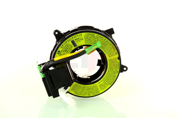 Acquista Molla spiroelicoidale, Airbag da GH Numero prodotto.: GH-793082 al costo di soli 23,85 €