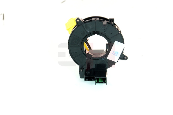 OE Bryter rattstamme MITSUBISHI OUTLANDER 2015 8619A018, 8619A018, 934902B300 fra GH