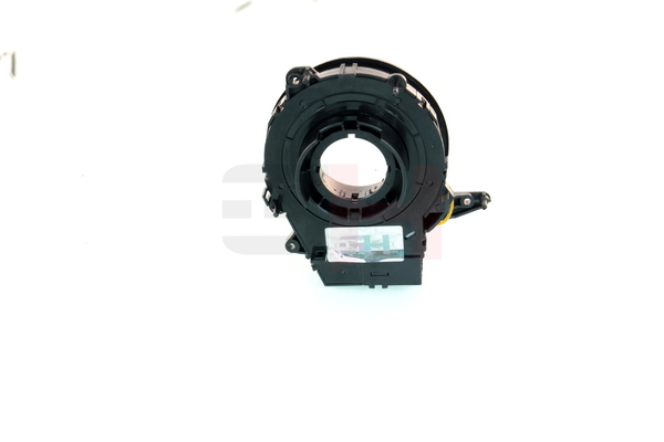 OE Rattstångsbrytare MAZDA 3 2020 BBP366CS0, BS3E66CS0, NE55664D0 från GH