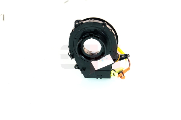 OE Blinkersspak MAZDA 3 2019 BP4K66CS0, BP4K66CS0, NE55664D0 från GH