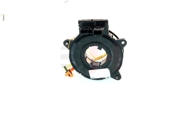 Köp billiga original Klockfjäder, airbag GH-793266 jämförbara med GJ6A66CS0 OEM nummer på nätet