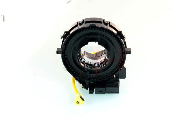 OEM Comutator stergator Mazda 6 GH combi 2010 D65166CS0, NE55664D0, NE55664D0A GH
