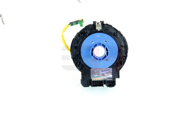 Acquista online Molla spiroelicoidale, Airbag GH-793473 originale a buon mercato, comparabile con i numeri OEM 934902B200