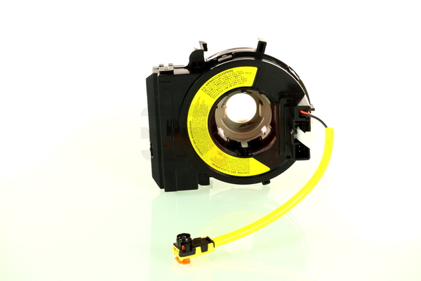 Acquista Molla spiroelicoidale, Airbag da GH Numero prodotto.: GH-793511 al costo di soli 25,68 €