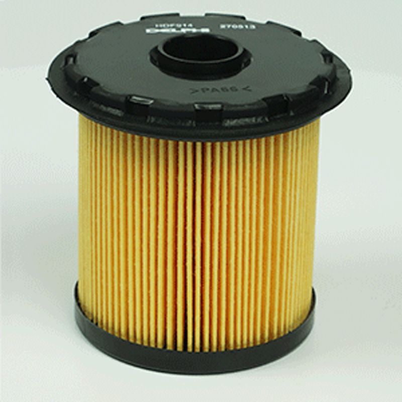 OEM Filtro de combustível Renault Megane 1 Grandtour 2003 7700113232, 7700113233, 7700116000 DELPHI