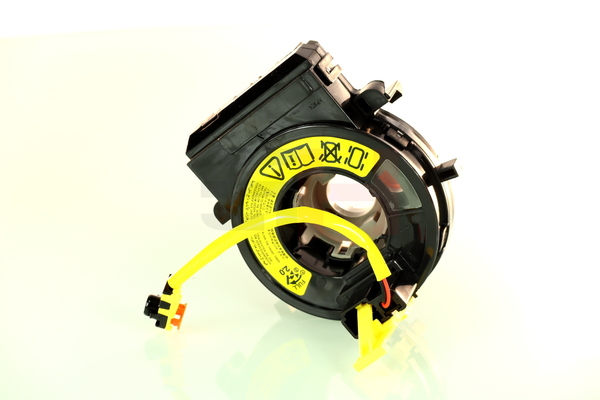 Bestel GH Wikkelveer, airbag Artikelnr.: GH-793520 aan de scherpe prijs van 21,19 €