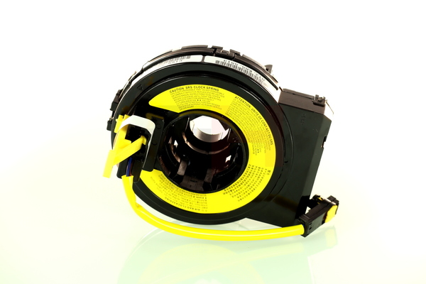 Bestel GH Wikkelveer, airbag Artikelnr.: GH-793550 aan de scherpe prijs van 22,67 €