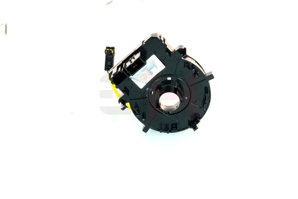 Kupite GH Ovijalna vzmet, zracna blazina Št. izdelka: GH-793553 po nizki ceni 22,40 €
